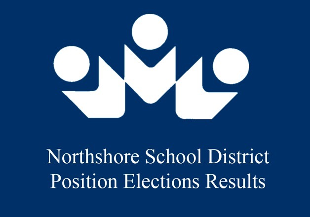 Aug. 8 updates in Northshore SD elections
