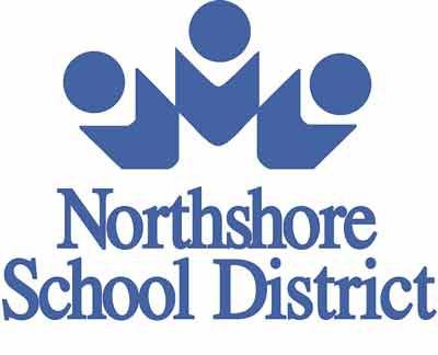 Northshore students selected to perform at NAfME All Northwest Conference