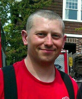 Missing Bothell man and Seattle firefighter Joshua Milton hasn't been seen since investigators said he went missing Dec. 11.