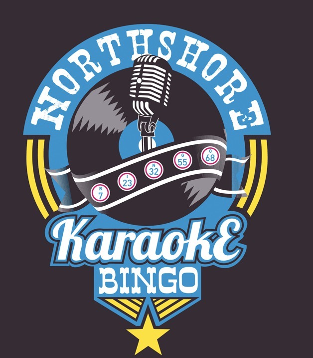 The Northshore Senior Center will hold a Karaoke Bingo fundraiser Oct. 25.