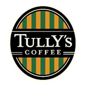 Tully's Coffee has filed for bankruptcy.