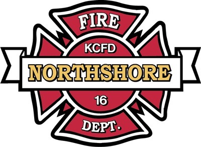 Northshore Fire Department