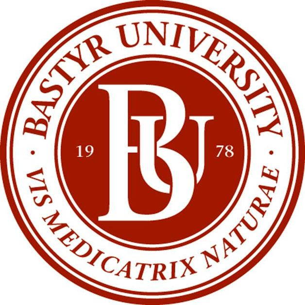 Bastyr University commencement held at Benaroya Hall, June 22
