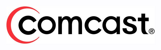 Customers of Comcast to get $5 for June 1 service drop