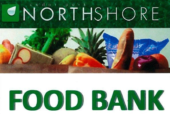 Northshore Food Bank