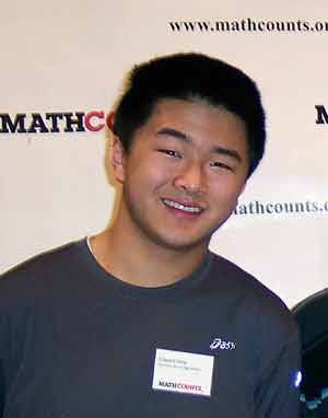 Edward Yang