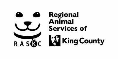Regional Animal Services of King County