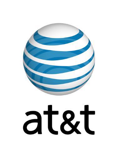 AT&T has 95 positions open in Bothell call center