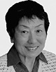 Mary Hiroko Mills