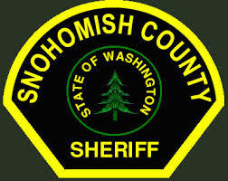 Snohomish County Sheriff Office