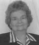 Violet C. Olson