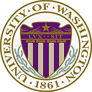 University of Washington