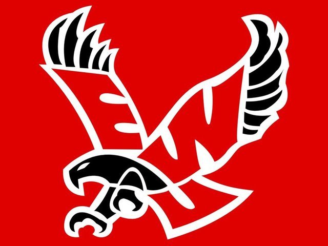 Eastern Washington University - Contributed art