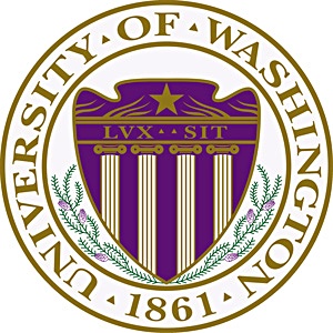 University of Washington - Contributed art