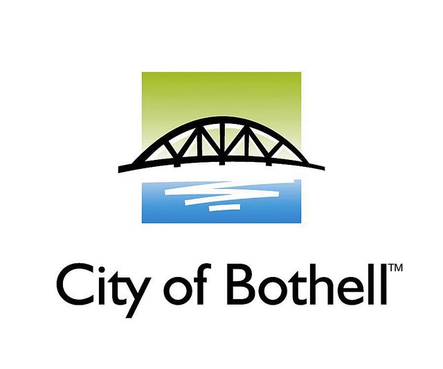 City of Bothell