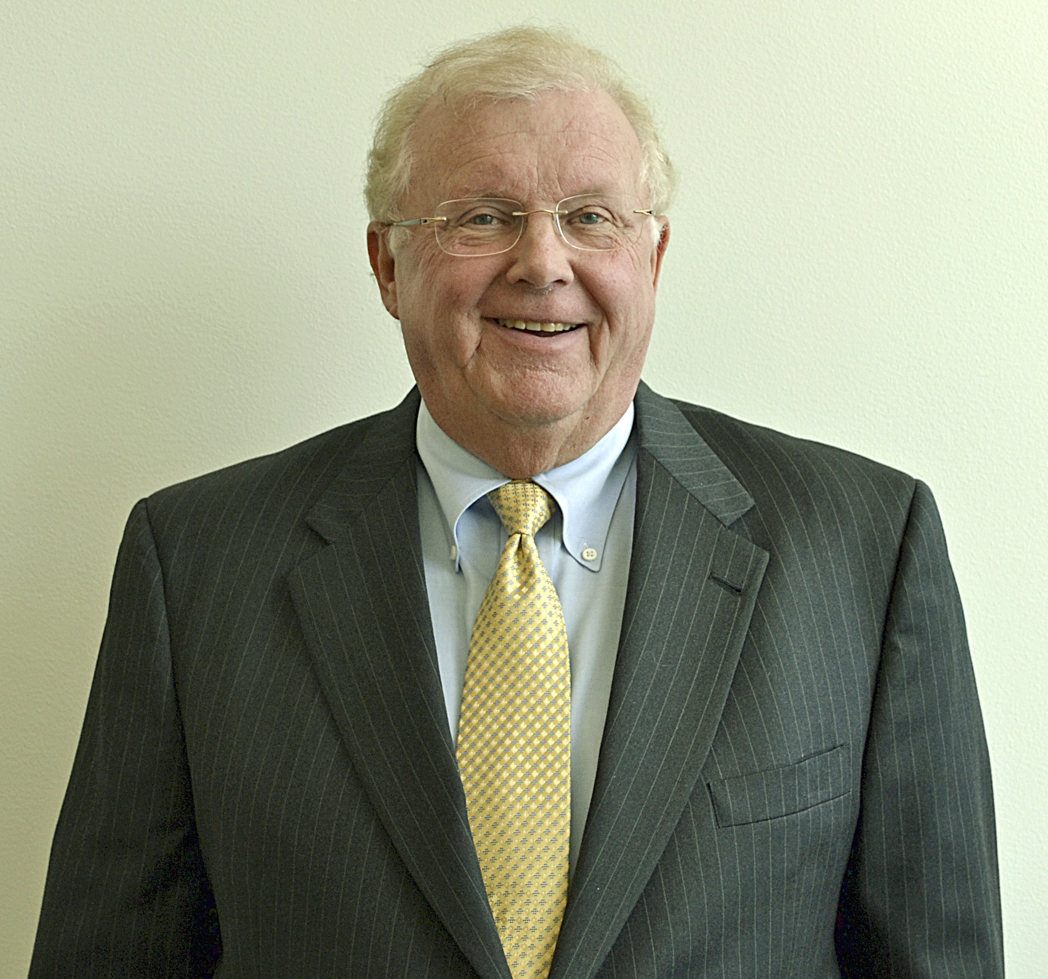 Bothell Interim City Manager starts at the city of Bothell Bothell