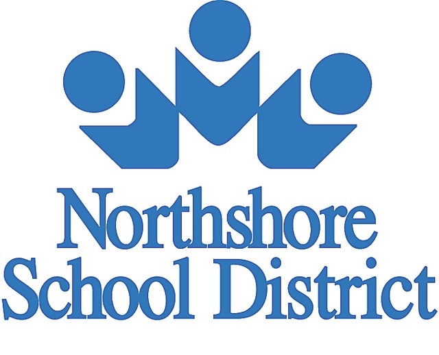 Nortshore School District - Contributed art