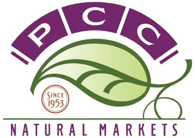 PCC Natural Markets announces opening date for Bothell location