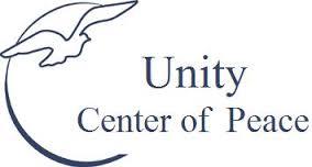 Unity Center for Peace in Bothell - Contributed art