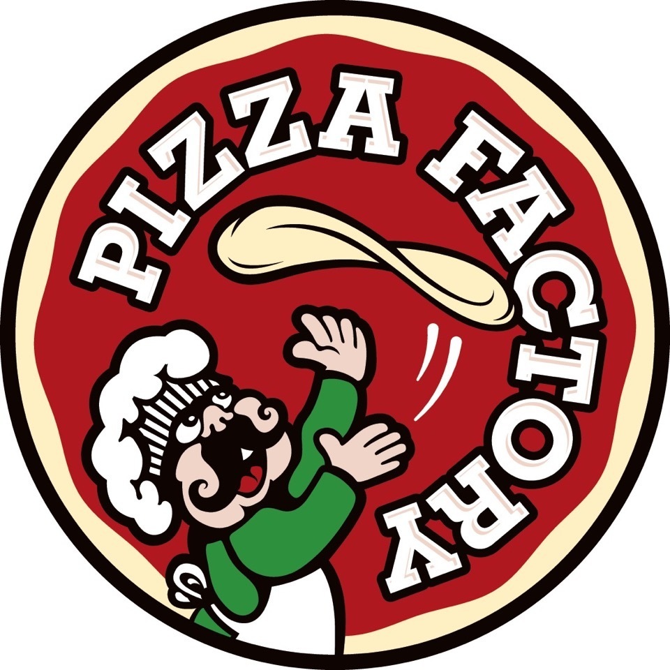 Pizza Factory hopes to open new restaurant in Bothell