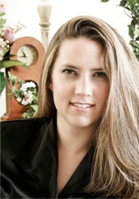 Ann Charles