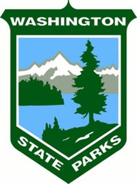 Washington State Parks - Contributed art