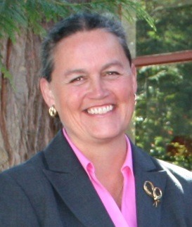 New Northshore superintendent hopes for a smooth transition