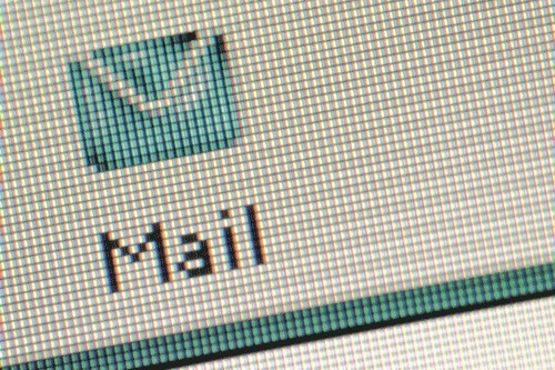 Letters to the editor can be submitted to editor@bothell-reporter.com.