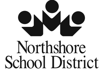 Northshore Schools did not file “complaint” against Cal Pygott, despite reports