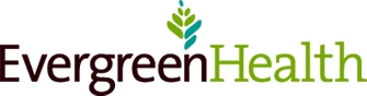 EvergreenHealth honors third quarter 2016 Health Heroes