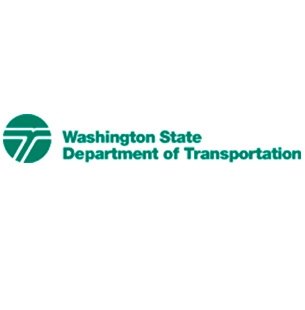 Washington State Department of Transportation - Contributed art