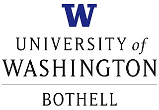 University of Washington Bothell