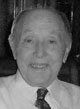 Fred Walsh