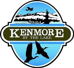 The City of Kenmore