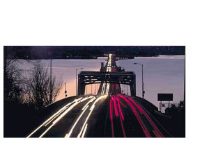 Cars whizzing across the State Route 520 bridge might be looking for an alternate route — through Northshore on 522 — when proposed tolls are implemented on a new bridge.