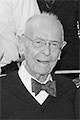 Richard  Warren Barger