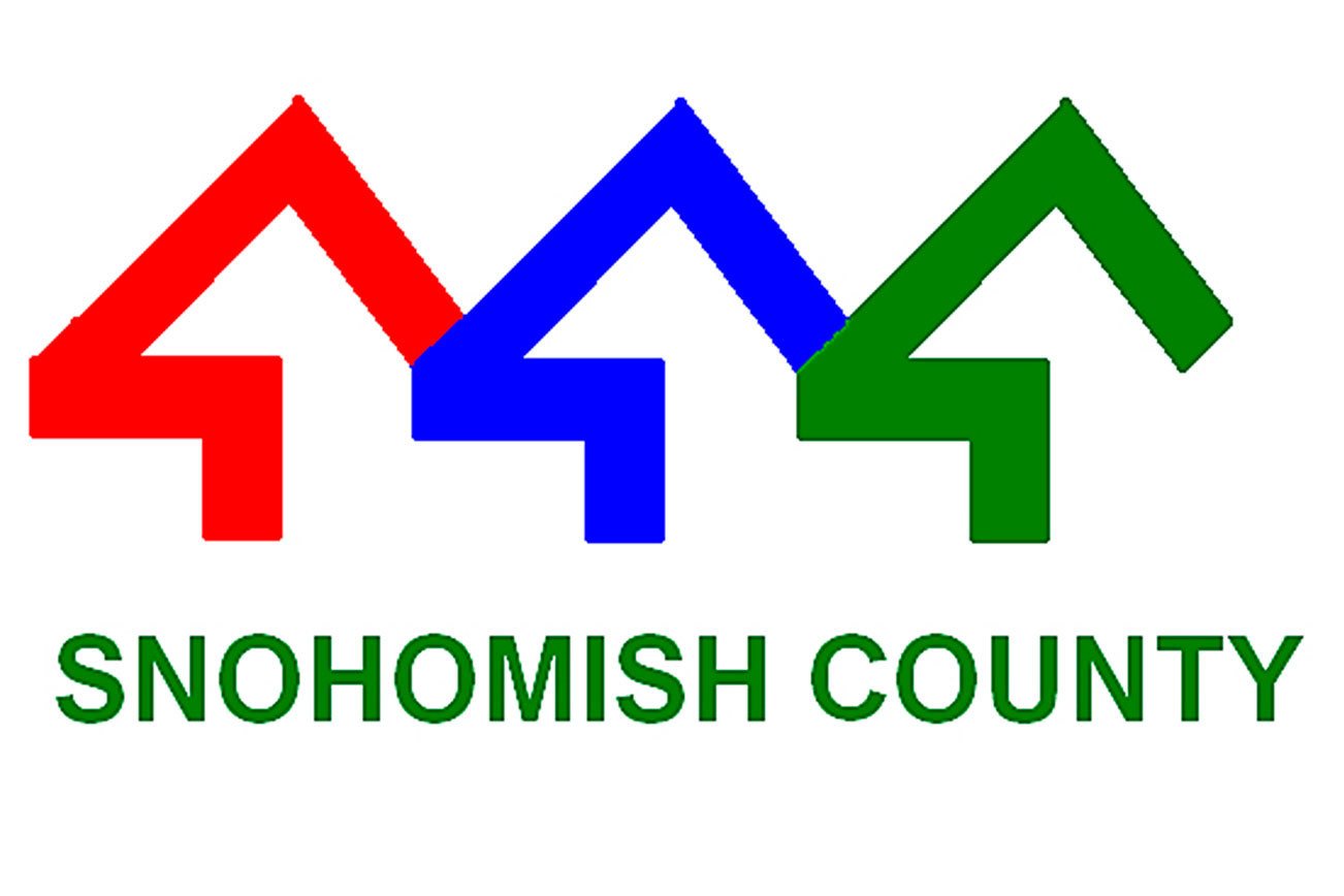 Snohomish County - Submitted art