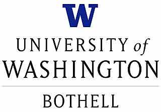 UW Bothell - Contributed art