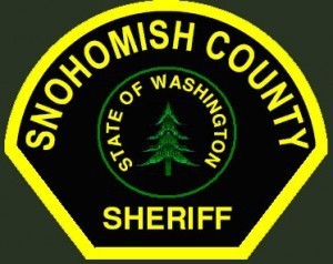 Snohomish County Sheriff’s Office - Contributed art