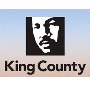 King County - Contributed art