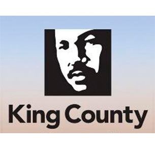 Solid waste fee increase Jan. 1, helps King County update facilities, add recycling