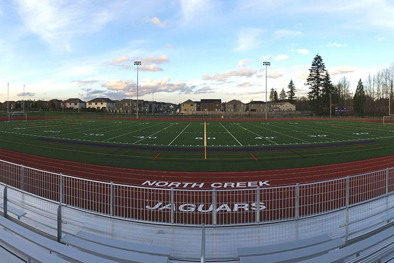 North Creek High to interview football coaches in January