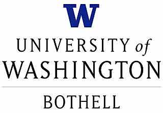 University of Washington Bothell - Contributed art