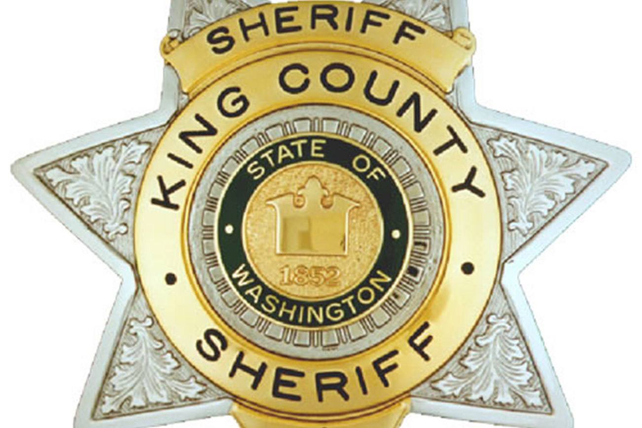 Drunk woman causes disturbance at Kenmore Lanes | King County Sheriff’s Blotter