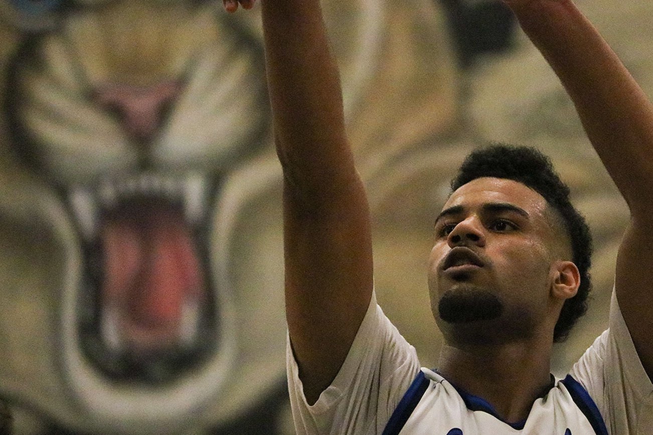 Tyson’s 28 lead Bothell past Woodinville; Mount Si beats Inglemoor