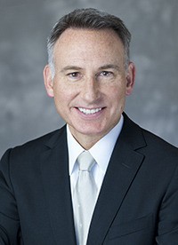 King County Executive Dow Constantine - Reporter file photo