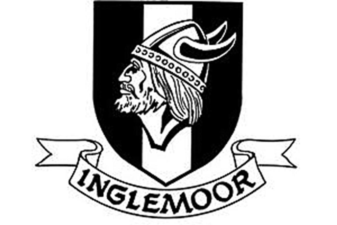 Inglemoor hires former Glacier Peak assistant to fill head football coach position
