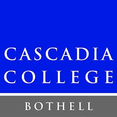 Cascadia College - Reporter file photo