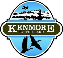 City of Kenmore