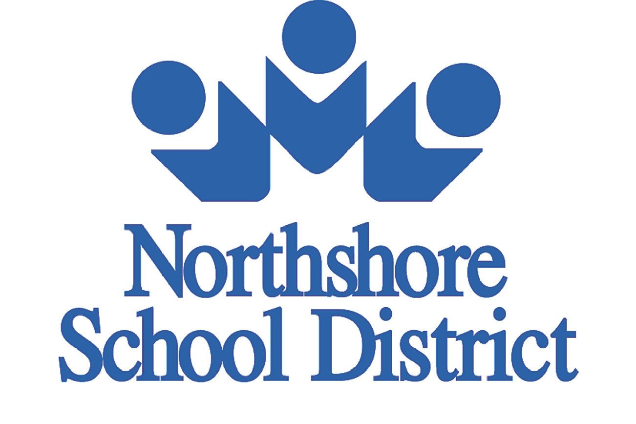 National Merit Scholarship names 10 Northshore School District students as finalists